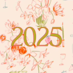 svadobné trendy na rok 2025